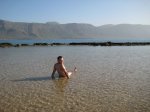 IMG_4080.JPG