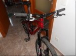 DSCN1909.JPG