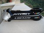 DSC07799.JPG