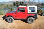 Suziki sj 001.jpg