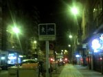 2011-01-06 21.09.37.jpg