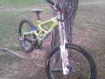 IMG140-1.jpg