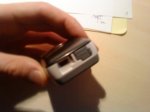DSC00410.JPG