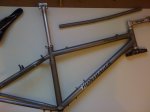 bontrager_ti_lite_001_147.jpg