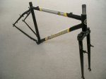 bontrager2.jpg