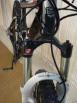 DSC04212_redimensionar.jpg