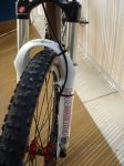 DSC04211_redimensionar.jpg