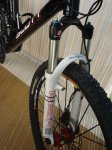DSC04210_redimensionar.jpg
