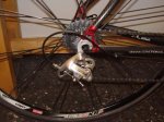 Bicicleta Conor 004.jpg