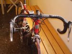 Bicicleta Conor 005.jpg