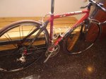 Bicicleta Conor 006.jpg