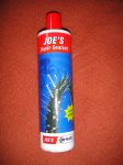 DSC05134.JPG