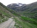 mod080619 120.jpg