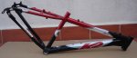 DSC02247r.jpg