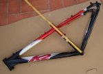 DSC02244r.jpg