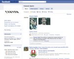 facebook.jpg