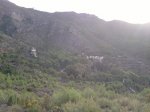 P070111_10.01.jpg