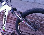 IMAG0019-1.jpg