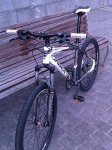 IMAG0027-1.jpg