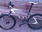 IMAG0025-1.jpg