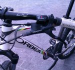 IMAG0023-1.jpg