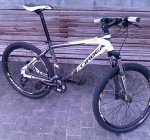 IMAG0020-1.jpg