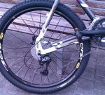 IMAG0018-1.jpg