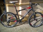IMG-20110107-00050.jpg