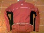 05012011821.jpg
