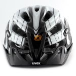 casco.JPG
