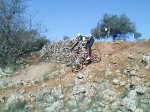 P24-12-10_12.37.JPG
