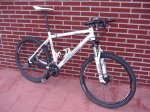 bici sunn.jpg