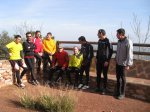 IMG_4101_1024x768.jpg