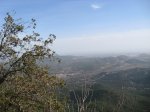 IMG_4098_1024x768.jpg