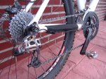 BICI SUNN 2.jpg