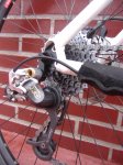 BICI SUNN 3.jpg