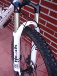 BICI SUNN 4.jpg
