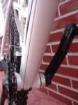 BICI SUNN 1.jpg