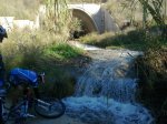 salidasenbici007.jpg
