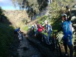 salidasenbici005.jpg