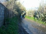 salidasenbici004.jpg