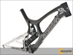 v10c-blkraw-06.jpg