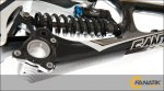 v10c-blkgld-04.jpg