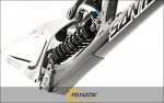 v10c-blkraw-05.jpg