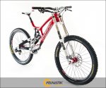 v10c-synd-01.jpg