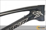 v10c-blkgld-05.jpg