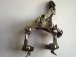 DURA ACE 7800 3.jpg