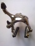 DURA ACE 7800 2.jpg