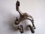 DURA ACE 7800 1.jpg