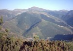 800px-San_Lorenzo_desde_El_hombre.jpg